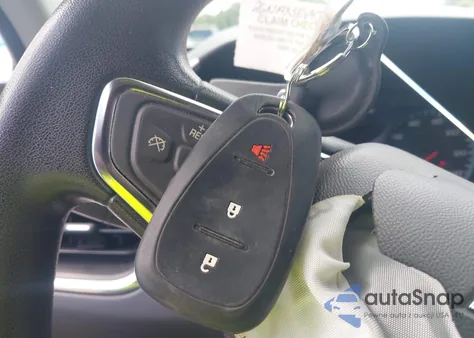 2018 Chevrolet Equinox Lt из США, поврежденный, VIN 2GNAXSEV4J6276276